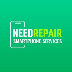 Need Repair