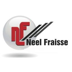 Neel Fraisse