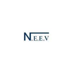 Neev
