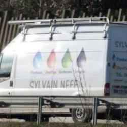 Neff Sylvain
