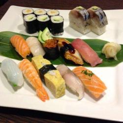 Negishi