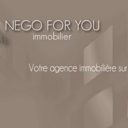 Nego For You