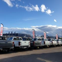 Negoc'expo