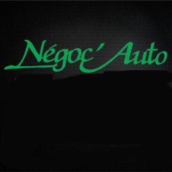 Negoc'auto