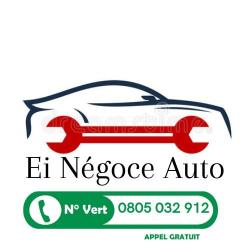 Négoce Auto Onnaing