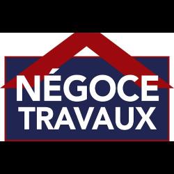 Négoce Travaux Services