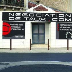 Negociation De Taux.com