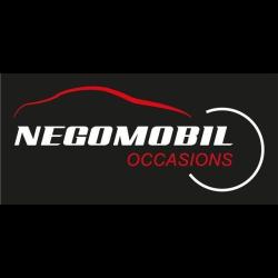 Negomobil