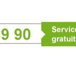 Neh Pro - Nettoyage Entretien Hygiène