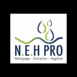Neh Pro