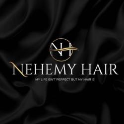 Nehemy Hair
