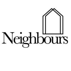 Neighbours
