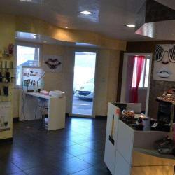 Neila Coiffure