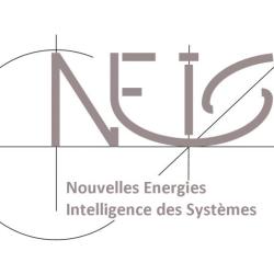 Neis