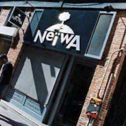 Neïwa