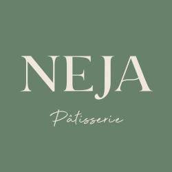 Neja