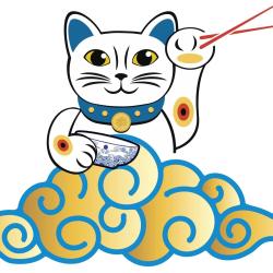 Neki Neko Food Truck