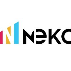 Neko - Conseil En Gestion De Patrimoine à Mulhouse