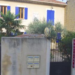 Nel Notaires En Luberon