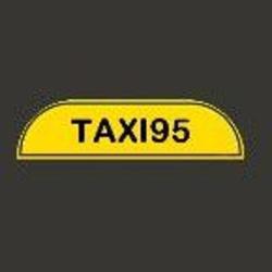 Nel Taxi
