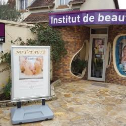 Nelita Beaute