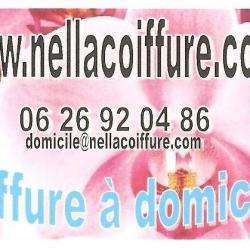 Nella Coiffure