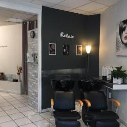 Nelly B Coiffure