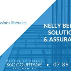 Nelly Bernier Assurances