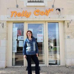 Nelly'coif