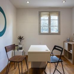 Nelly Cugnod | Coaching Pour Enfants &adolescents • Médiation Familliale
