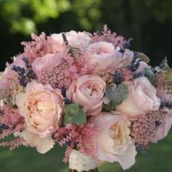 Nelly Fleurs