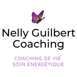 Nelly Guilbert Coaching