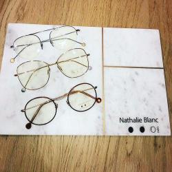 Nelly Optique