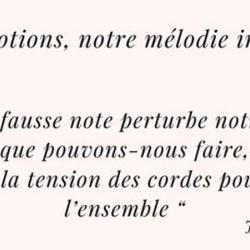 Nelly Vitale - Réflexologue Et Praticienne Massages émotionnels & Inclusifs