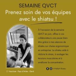 Nellyh Shiatsu