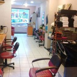 Nelsan-coiffure