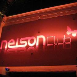 Nelson Pub