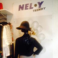 Nel.y