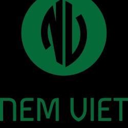 Nem Viet