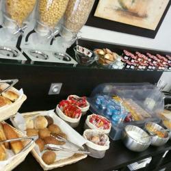 Nemea Appart'hotel