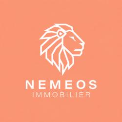 Nemeos Immobilier