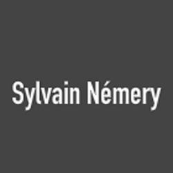 Némery Sylvain