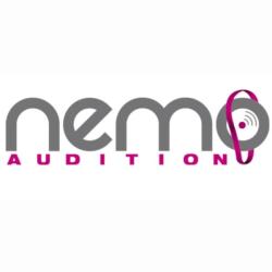 Nemo Audition