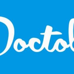 Nemoscan - Les Franciscaines - Centre D'imagerie Médicale