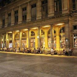 Nemours (le)