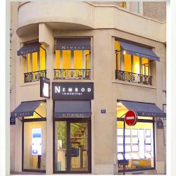 Nemrod Immobilier