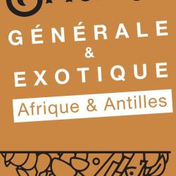 Nênê Epicerie