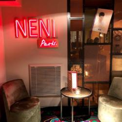 Neni Paris