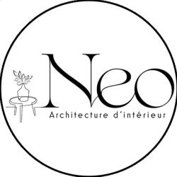 Neo Architecture D'intérieur