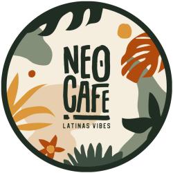 Le Néo Café